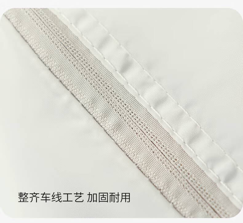 36f41529e8646637.jpg