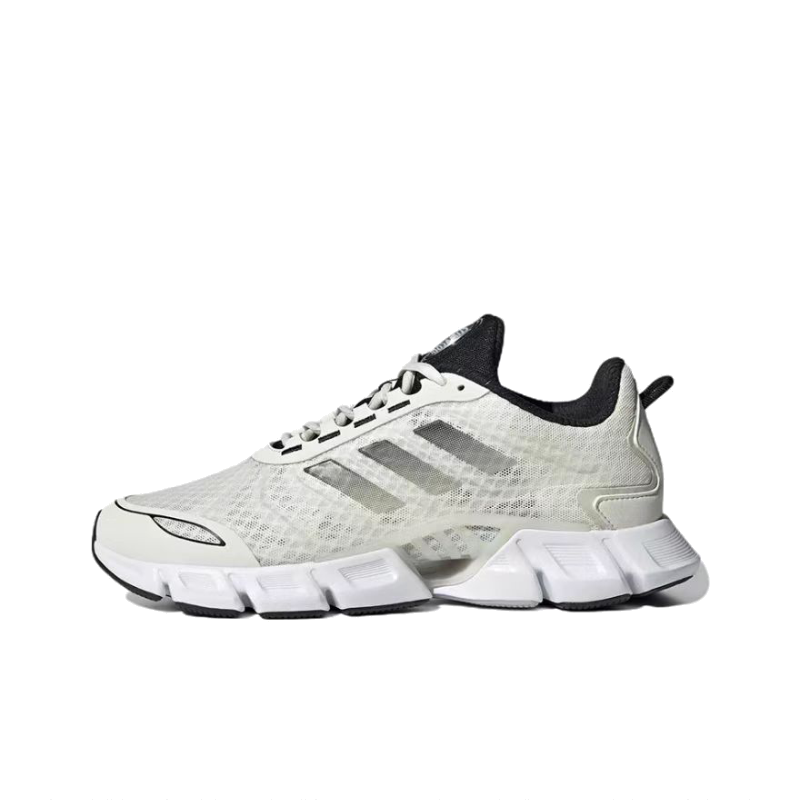 【现货】 adidas climacool 清风男鞋透气城市马拉松跑步鞋 cg3690 eg