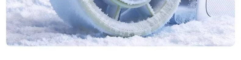 AUX 2026 New Handheld Cooling Fan Portable Superconducting Ice Compress Personal Cooling Device Small Office Silent Outdoor Commuting Long Battery Life Fan 11