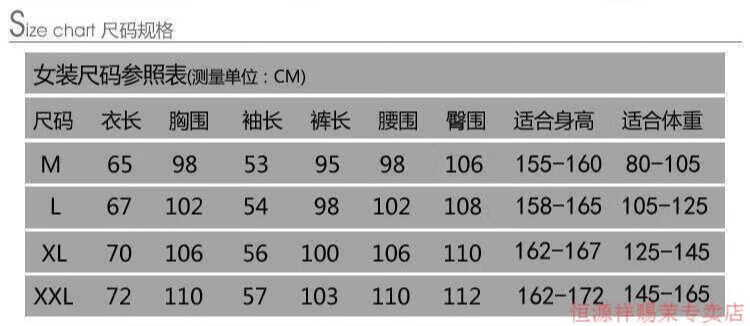 3c226d58408f1475.jpg