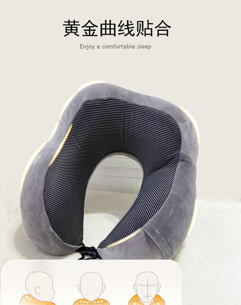 详情图.png
