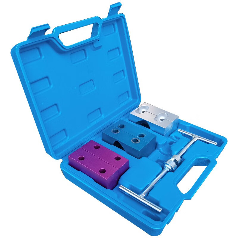 0正时工具凸轮轴调整gs5 4菲亚特汽修工具 广汽传祺()【图片 价格