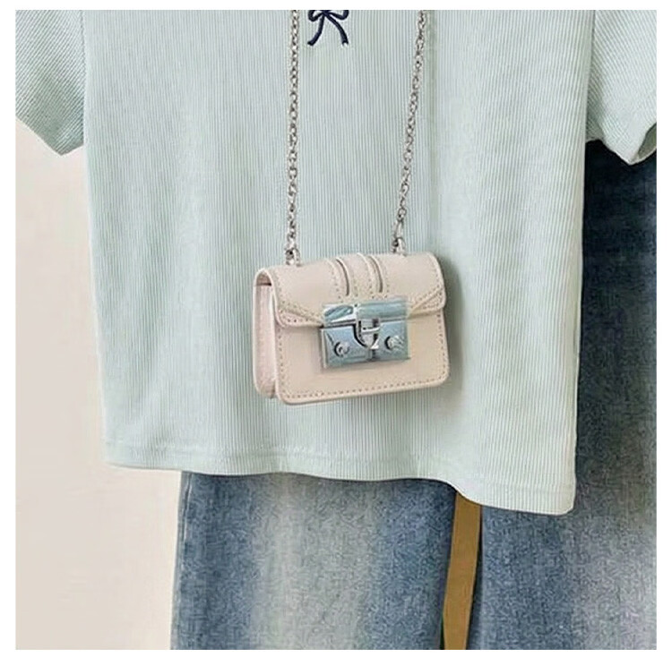 TonLion 2026 Summer New Short Sleeve T-Shirt Women Bowknot Sweet Fashion Korean Chic Stylish Top 7