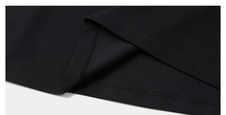 Biyinlefen [Sun Protection Quick-Dry Fabric] 2026 Spring Summer New Women's Casual Commuter Outdoor Cooling Short Sleeve Polo Shirt 15