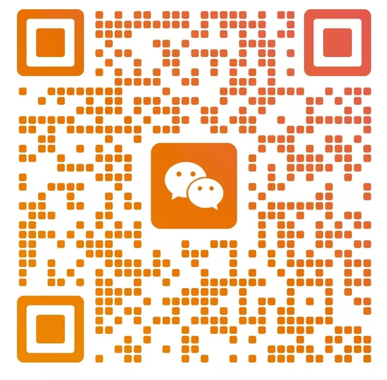网站制作:站小匠-https://aywluo.com/