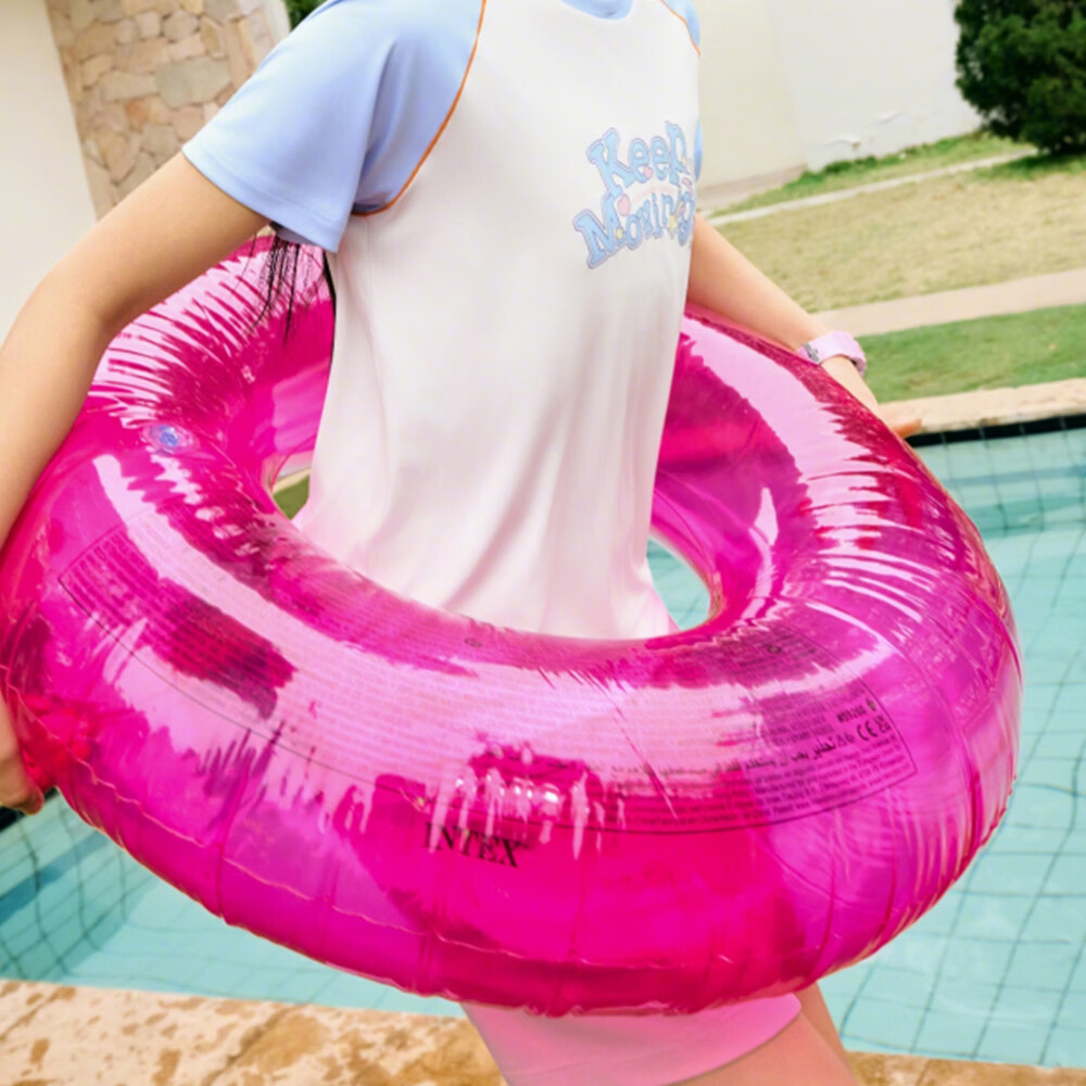 Anta Kids Short Sleeve T-Shirt 2026 Summer Comfortable Skin-Friendly Large Children Easy Stain-Resistant Sports Tee A62627102 11
