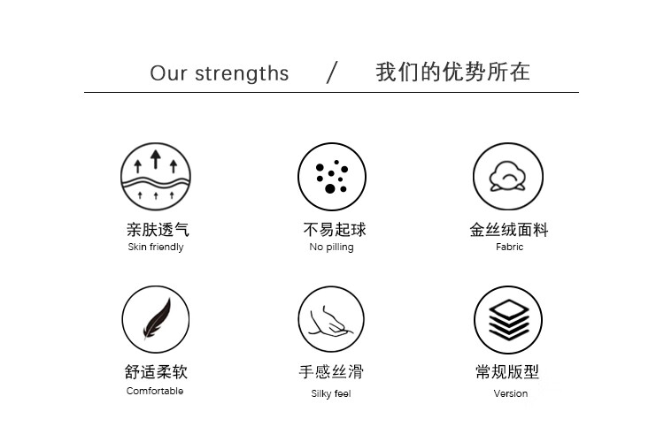 a972a34473c70182.jpg
