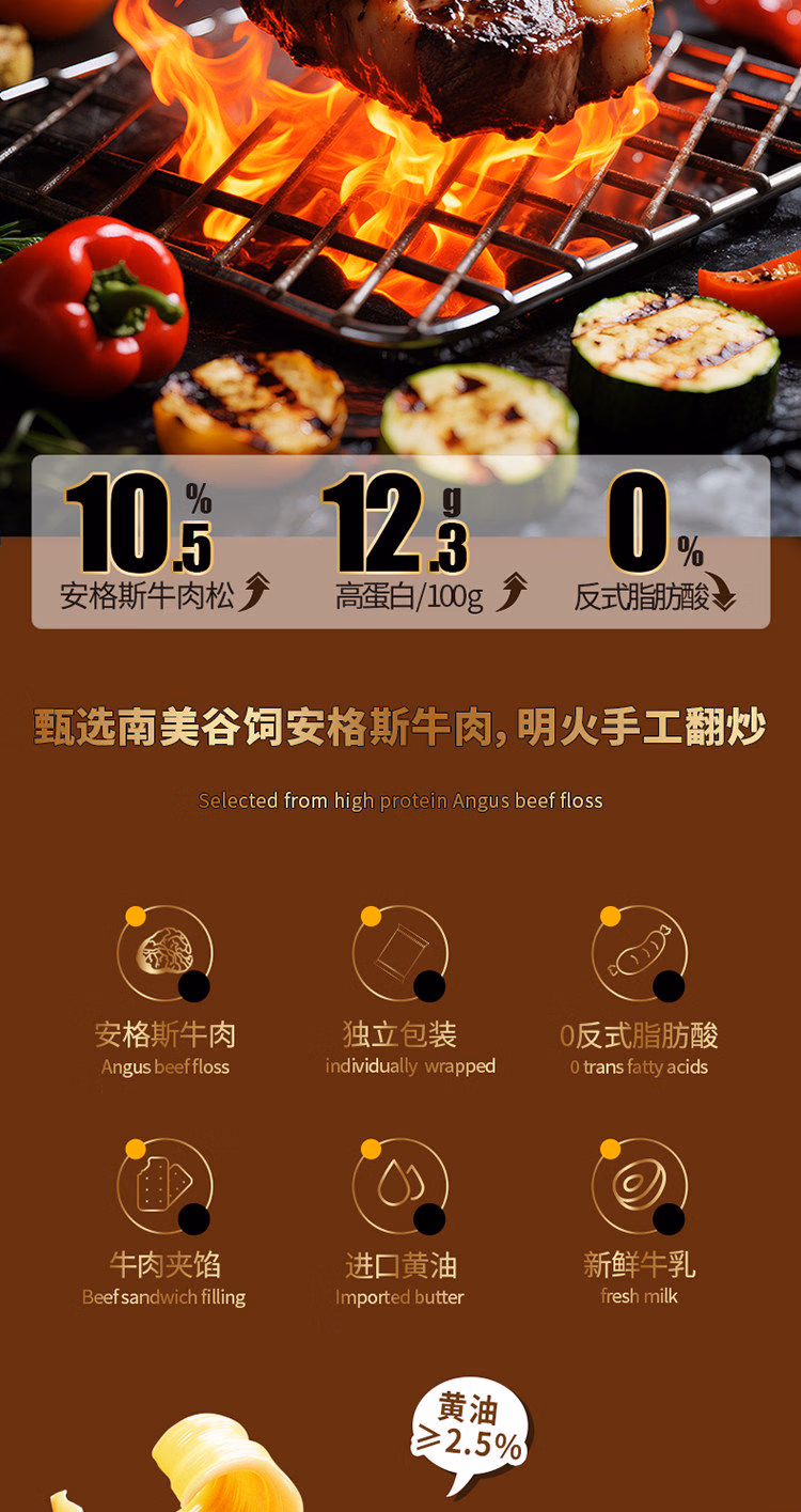 00832ee587b6f11a.jpg.avif