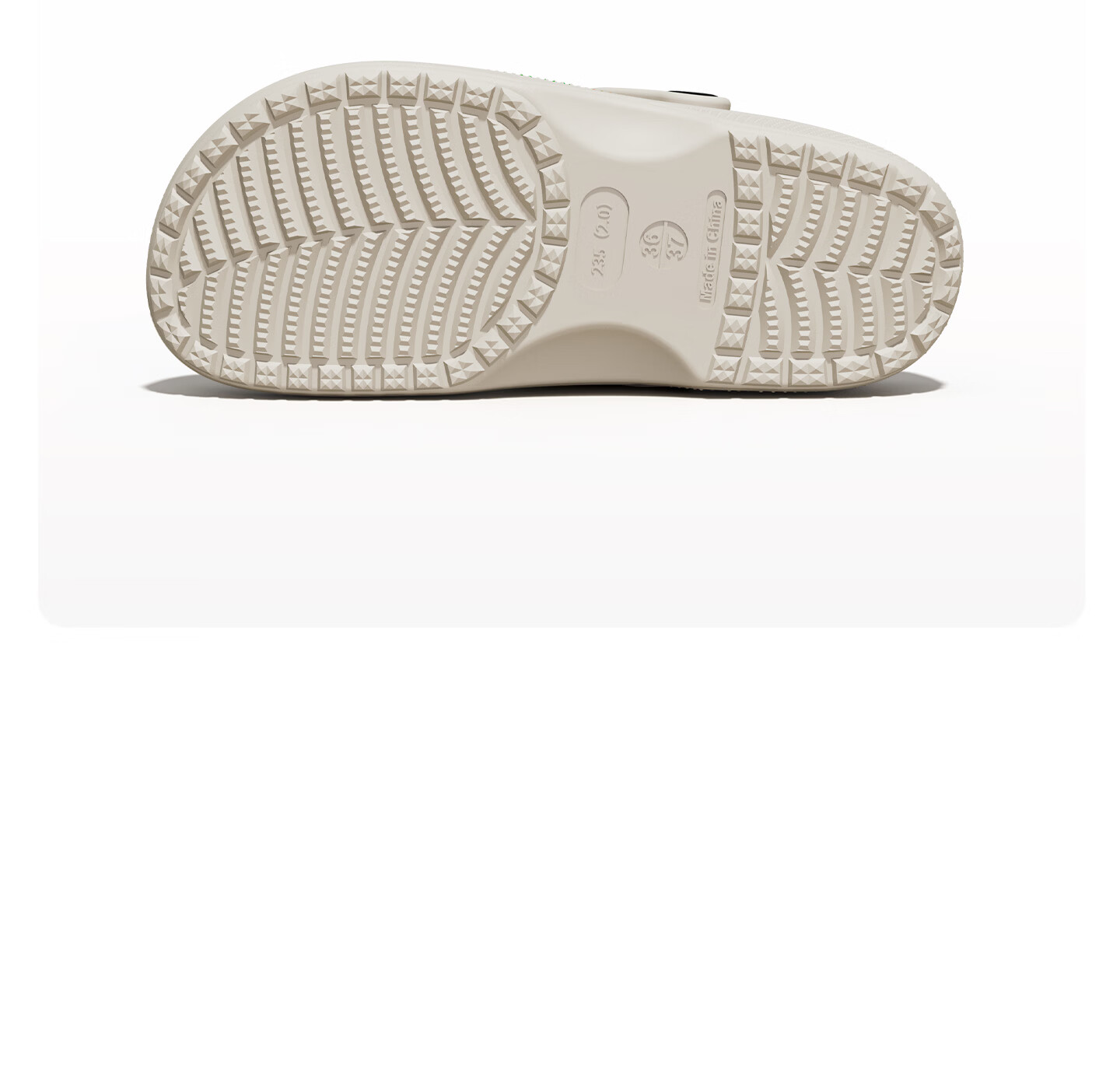 TZLDN Thick Sole Surgical Clogs Men's Summer 2026 New Anti-Odor Non-Slip Driving Sandals Outdoor Men's Slippers 21