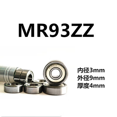 23682f723d21fda5.jpg