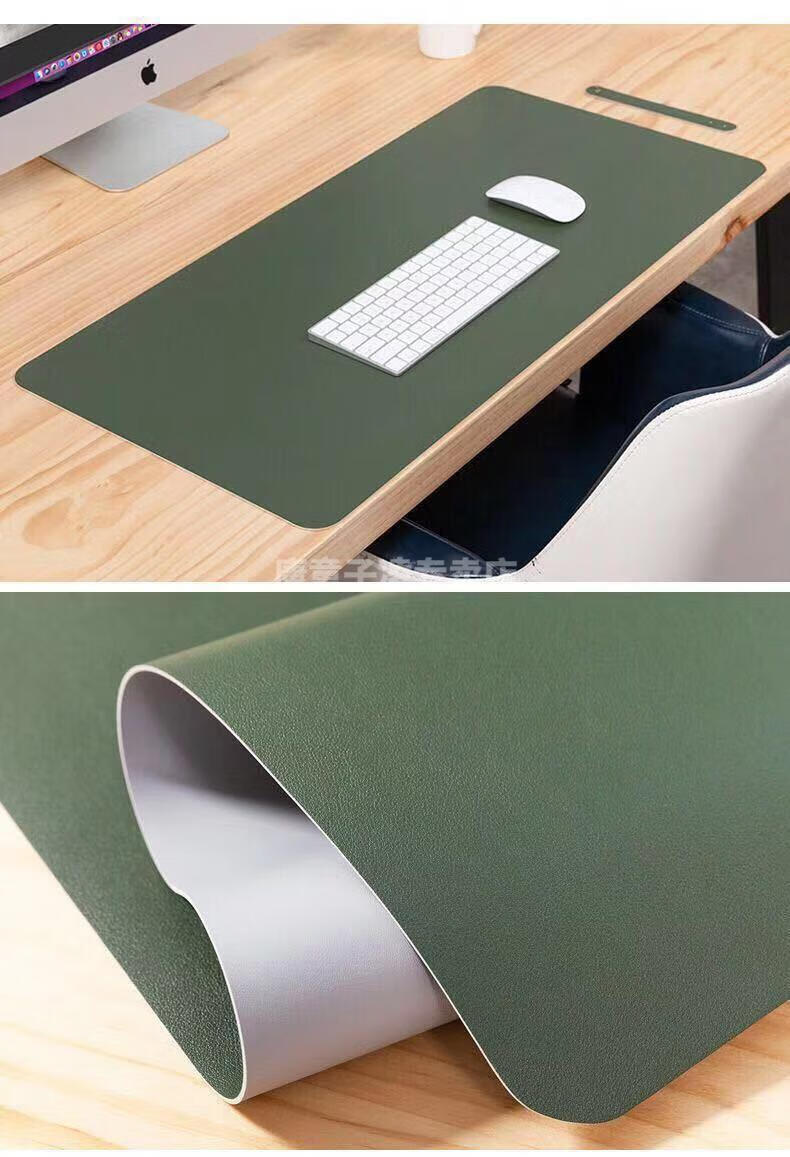 儿童书桌垫绘画桌面垫子书桌办公桌垫写字垫笔记本垫儿童学生家用防脏