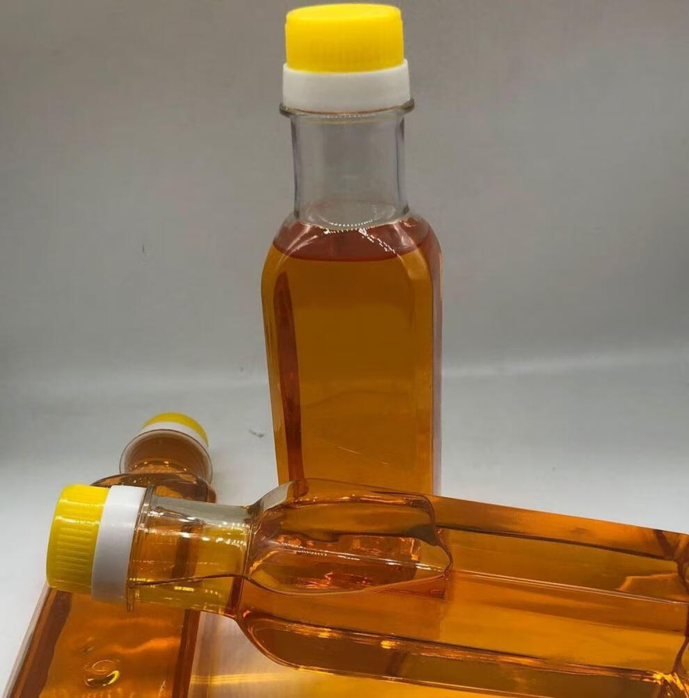 食用液态酥油250ml烘焙戚风月饼专用油奶香家用饼干面包材料 250g 250