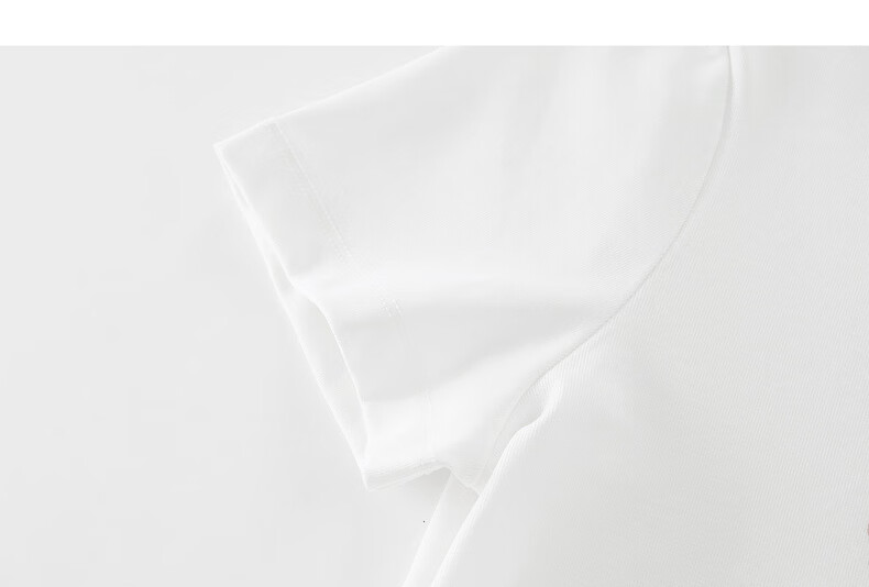 Sllsky Korean Style Floral Print Short Sleeve T-Shirt for Women 2026 Summer New Versatile Youthful Cropped Top 23