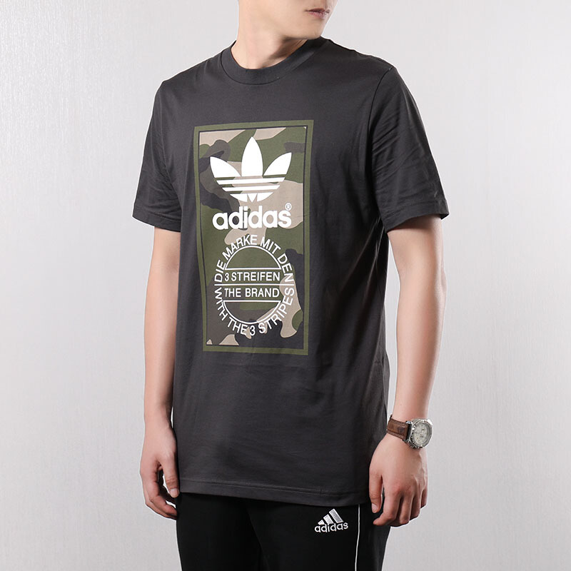 adidas dv2060