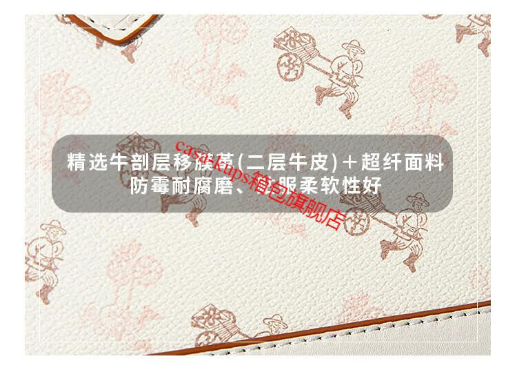 2c744c74f8cc1291.jpg
