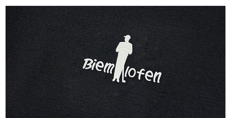 Biyinlefen [Sun Protection Quick-Dry] 2026 Spring Summer New Men's Outdoor Casual Moisture-Wicking Quick-Dry Versatile Short Sleeve Polo Shirt 6