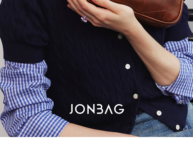 Jane Bage Vintage Patchwork Small Boston Bag Casual Shoulder Crossbody Bag for Women High-End Handbag Gift for Girlfriend 520 14
