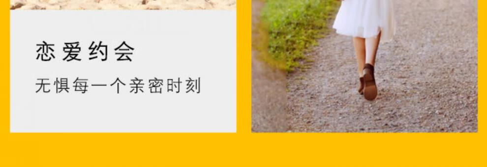 睫蓓桂花香水茉莉老式香味女士持久淡香玫瑰少女清新男士国货老牌 桂花香水