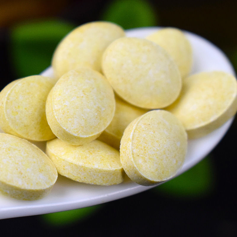 雄蜂蛹冻干片雄蜂蛹片60粒 一瓶体验不【图片 价格 品牌 报价】-京东