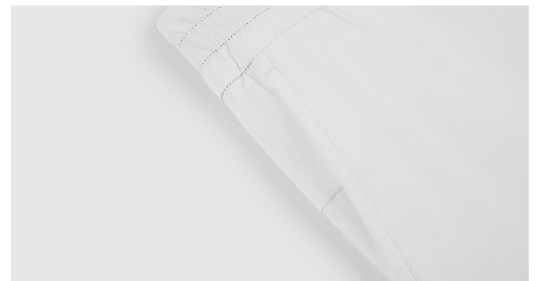 Biyinlefen Golf [YONI New Year Collaboration] 2026 Spring New Men's Fashion Sports Casual Stretch Comfortable Breathable Lightweight Shorts 10