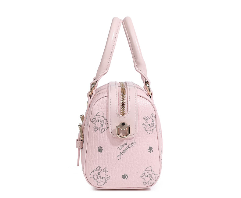 Disney Women's Bag 2026 New Luxury Cute Crossbody Bag Graduation Birthday Gift for Girls 6