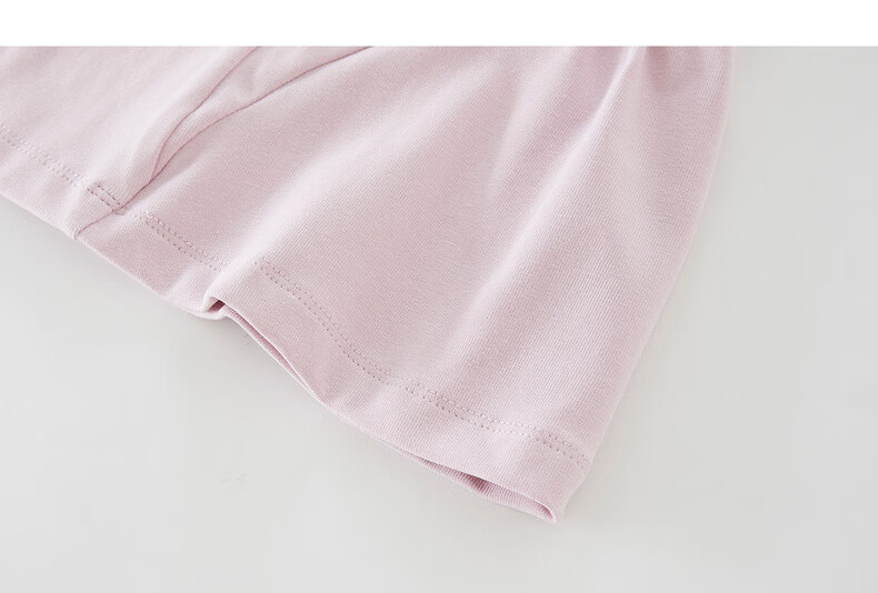 Sllsky Beautiful Pink Purple Short Sleeve T-Shirt Women Summer Round Neck Ruffle Hem Short Shoulder Crop Top 23