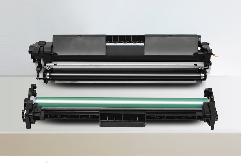 格式适合惠普m227fdw硒鼓墨盒m227sdnfdn粉盒hpm227fdw硒鼓m203dw打印