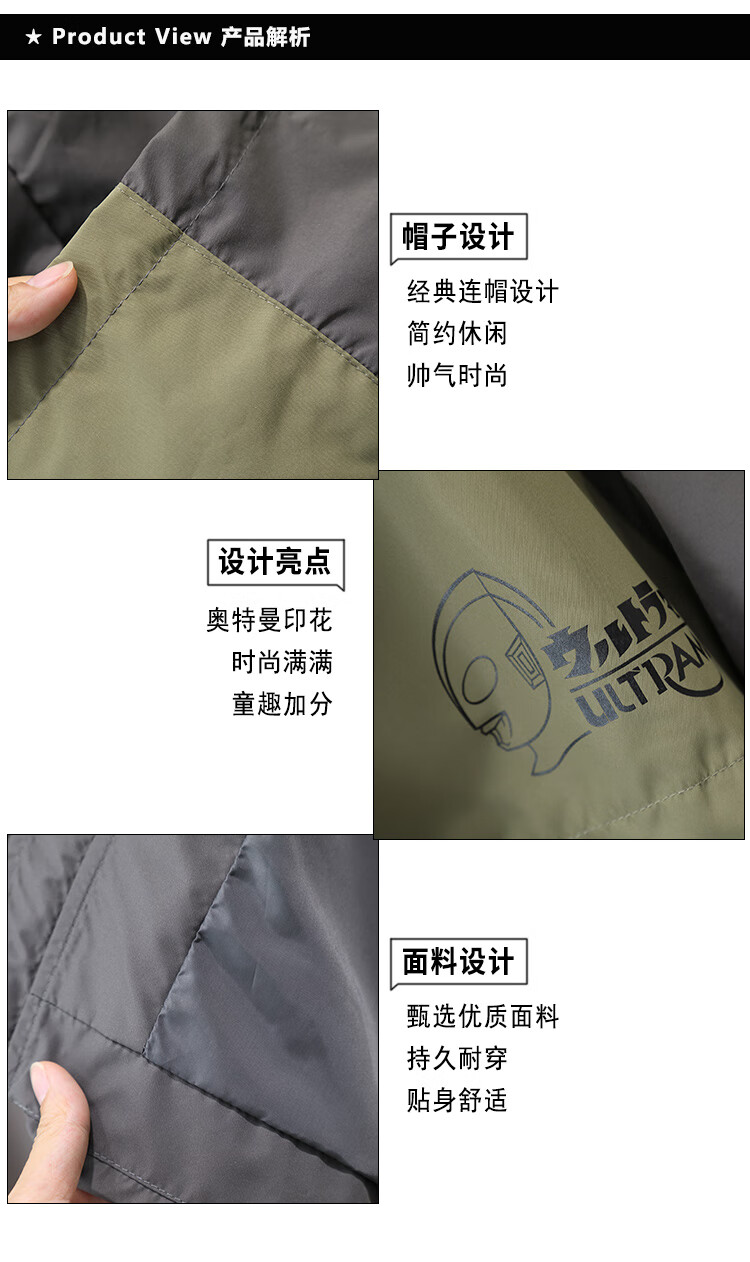 b73cd40f4860e321.jpg