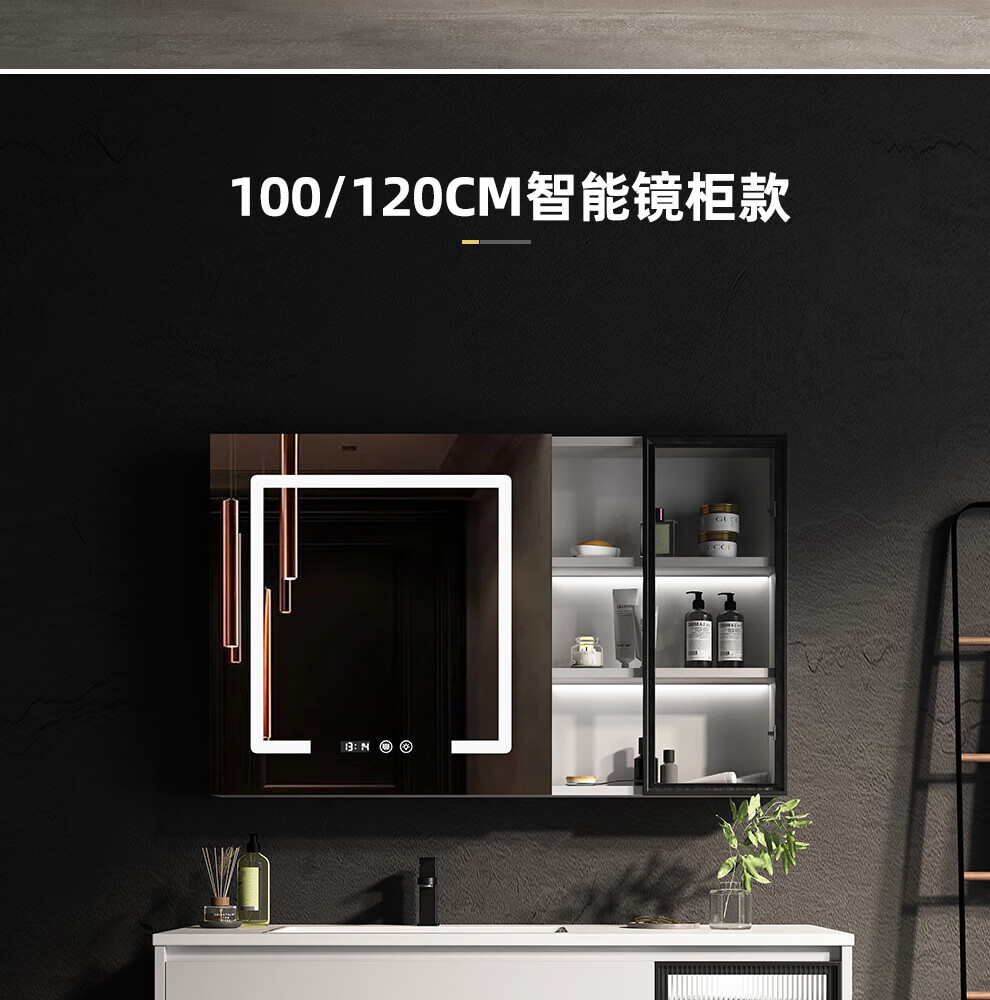 22fddd390a6cbce4.jpg