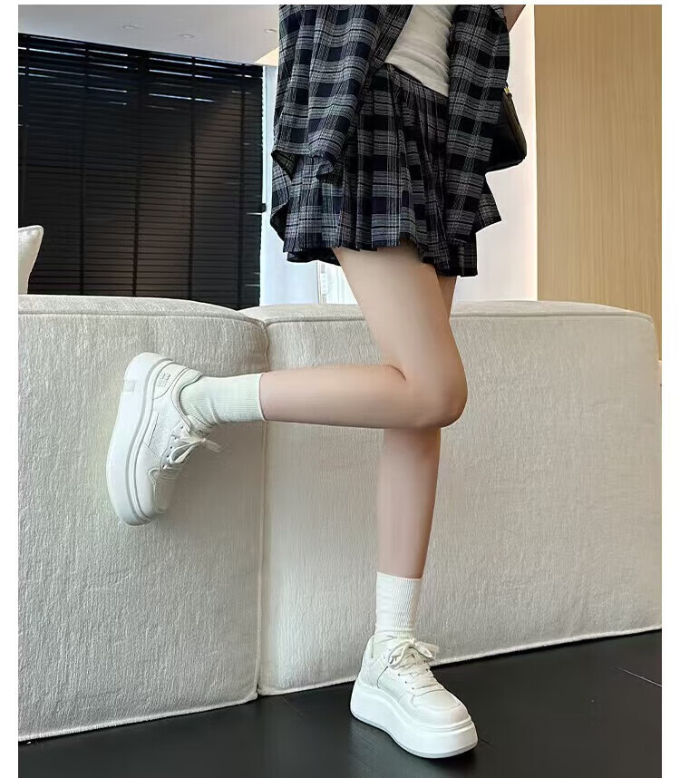 a01fbd5d56e9328e.jpg