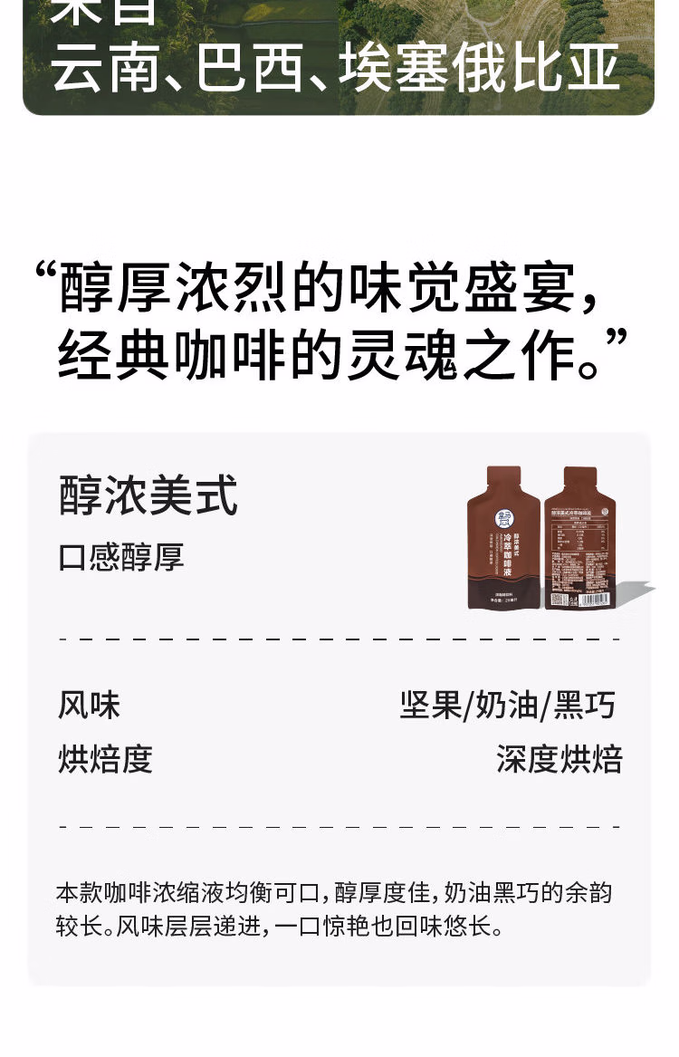 00832ee48f93d274.jpg.avif