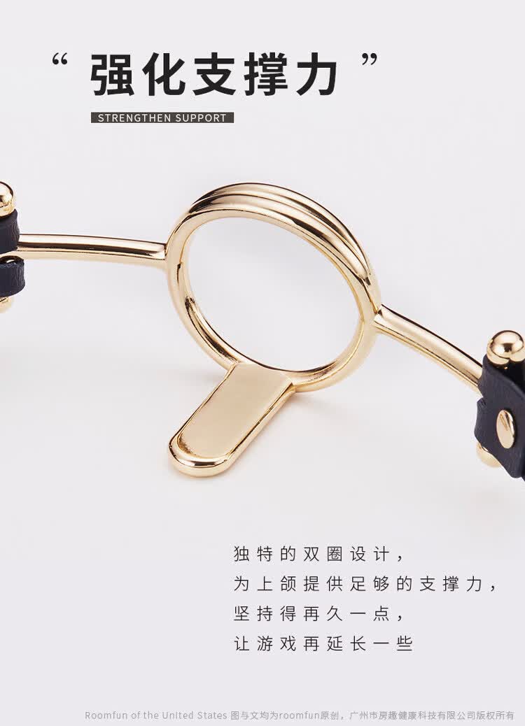 商品详情图