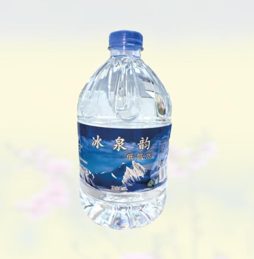5L 家庭桶装