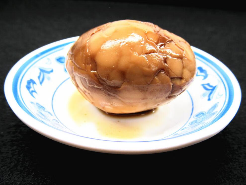 50个乡巴佬风味带壳美味卤鸡蛋30克乡吧佬五香带皮卤蛋零食
