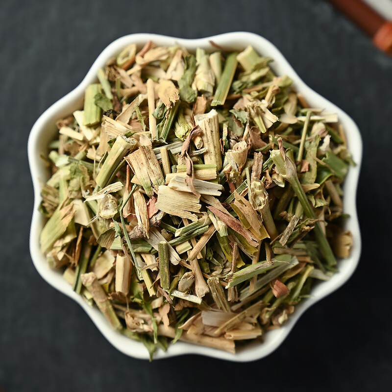 内廷上用 瞿麦中药材500g克瞿麦中草药巨麦 山瞿麦花 石竹子花十