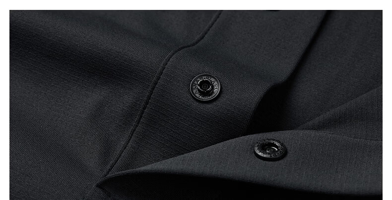 Biyinlefen [Sun Protection Quick-Dry] 2026 Spring Summer New Men's Outdoor Casual Moisture-Wicking Quick-Dry Versatile Short Sleeve Polo Shirt 7