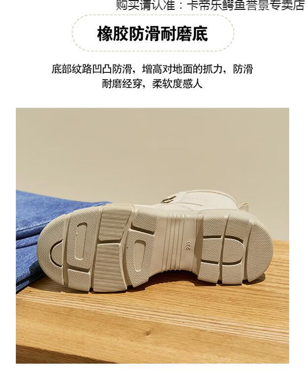 1248cebd1c4de447.jpg