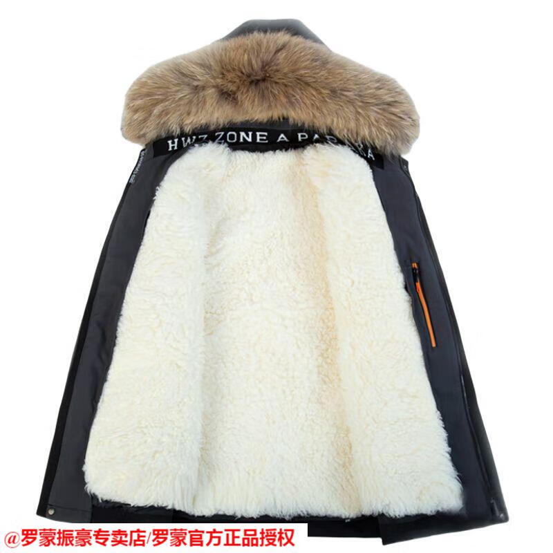 a085f379fb2fbab7.jpg