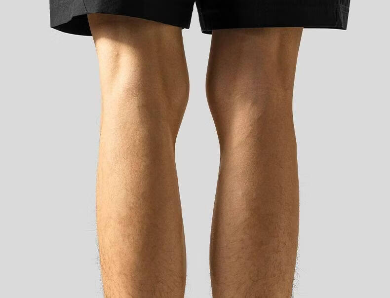 Warrior Sports Socks (6 Pairs) All-Season Running and Badminton Socks Unisex Odor-Resistant Sweat-Absorbing Casual and Basketball Socks 21