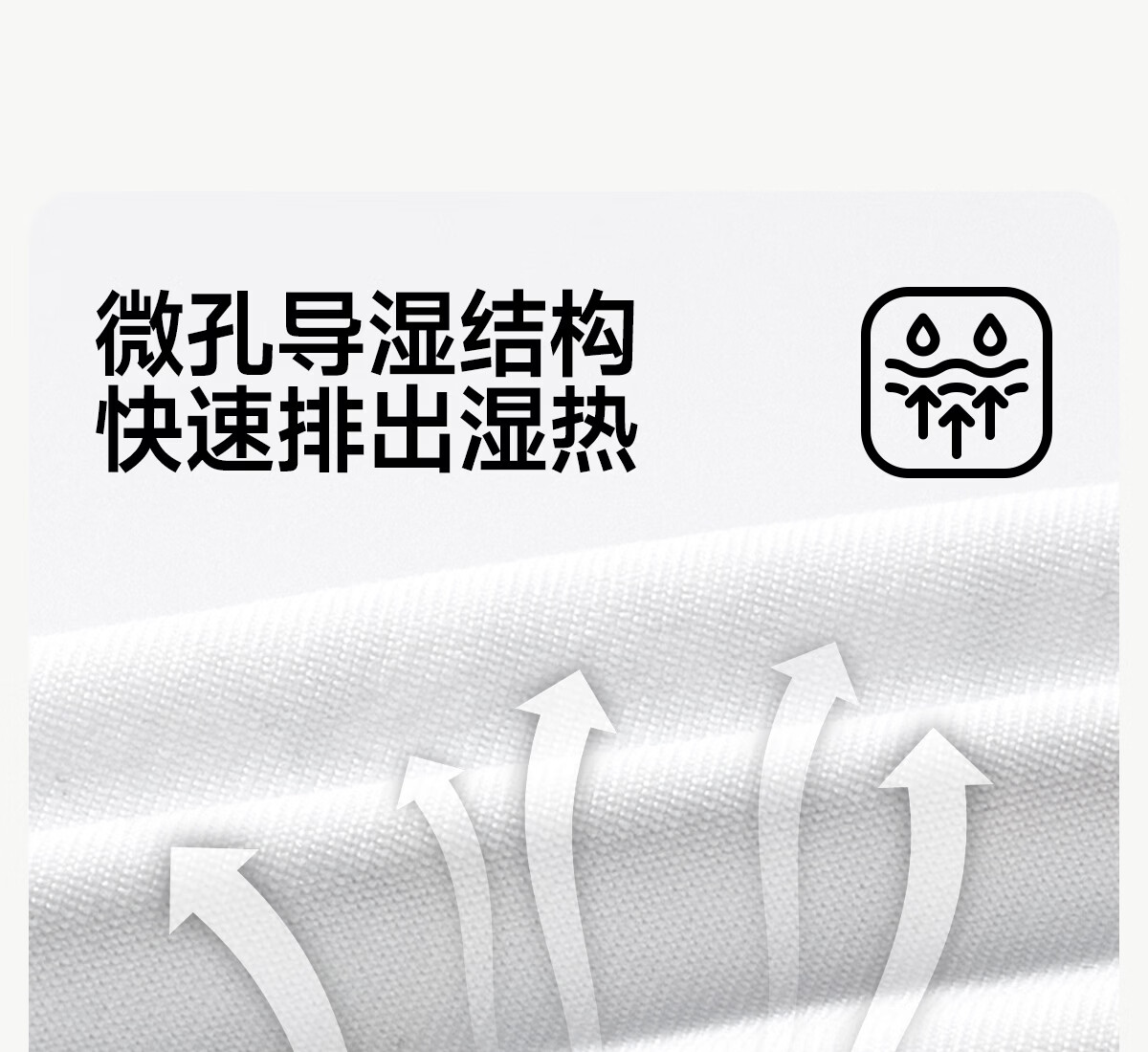 PUMA Kids High Elastic Breathable PU Swim Cap Cartoon Print Skin-Friendly Waterproof Swimming Cap for Boys and Girls 10