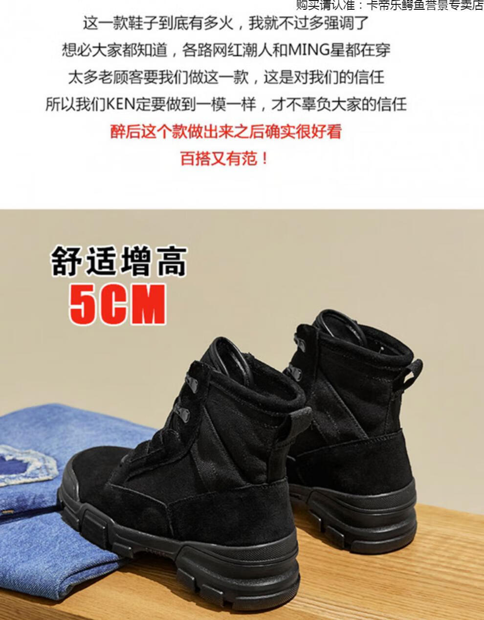 0c4bc83adbf06b65.jpg