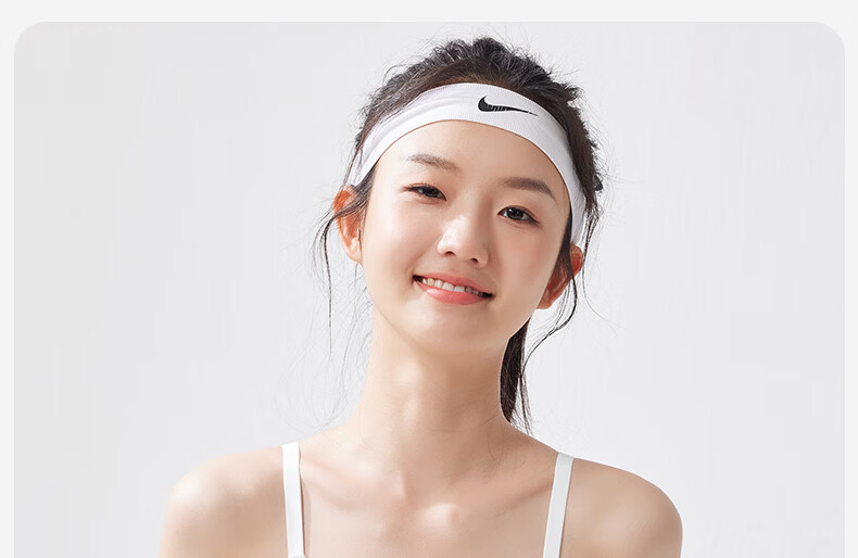 Meishianxuan High School Student Underwear 18-Year-Old Girls Vest Sports 2nd and 3rd Stage Youth Underwear Development Period 12-16 Years Old Girls 33