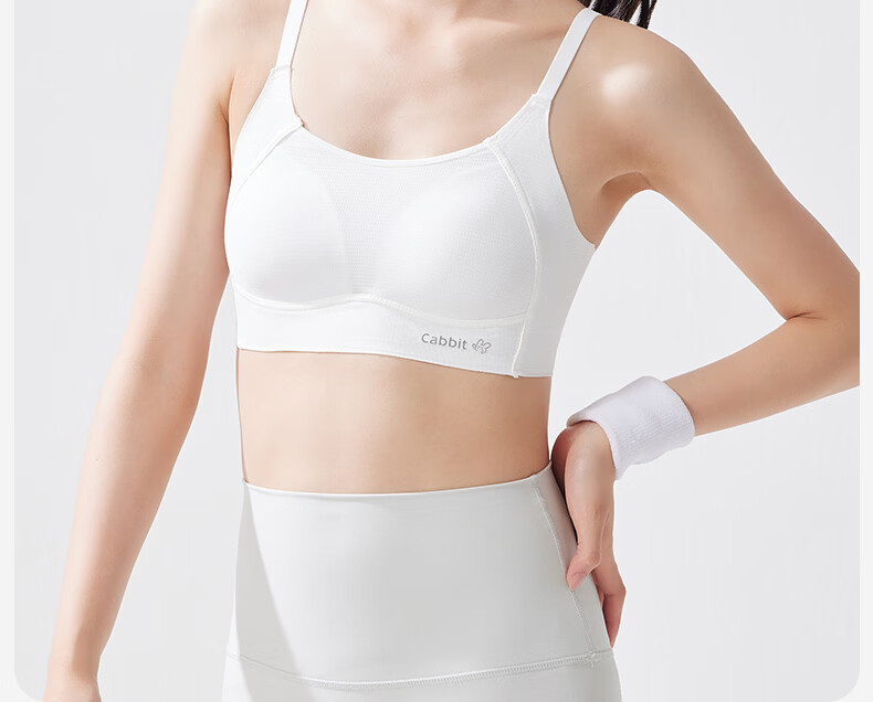 Meishianxuan High School Student Underwear 18-Year-Old Girls Vest Sports 2nd and 3rd Stage Youth Underwear Development Period 12-16 Years Old Girls 28