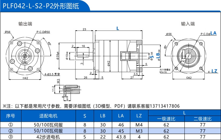 b0f59999051eb198.jpg