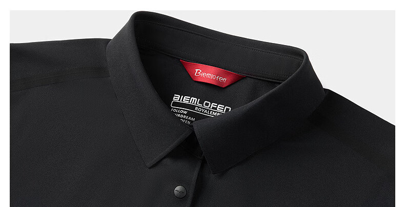 Biyinlefen Elegant T Sun Protection Quick-Dry 2026 Summer New Women's Outdoor Casual Commuter Moisture-Wicking Short Sleeve Polo Shirt 6
