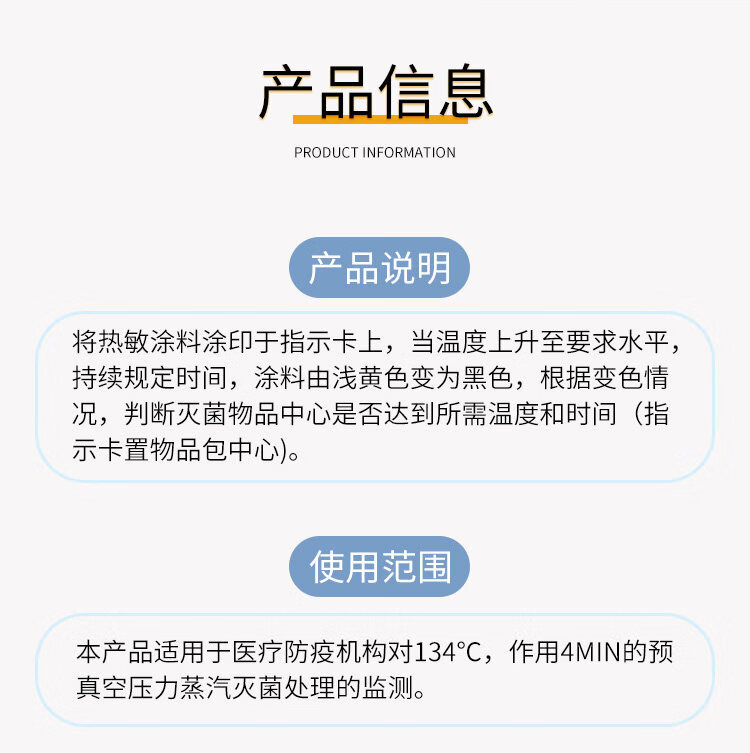 00832ee2f1f1d8ab.jpg