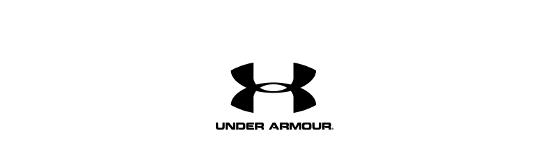 Under Armour Drive Chill Men's Summer New Outdoor Golf Sports Casual Business Dry Polo Shirt 4
