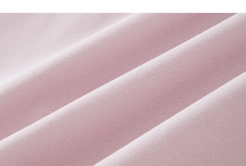 Sllsky Beautiful Pink Purple Short Sleeve T-Shirt Women Summer Round Neck Ruffle Hem Short Shoulder Crop Top 24