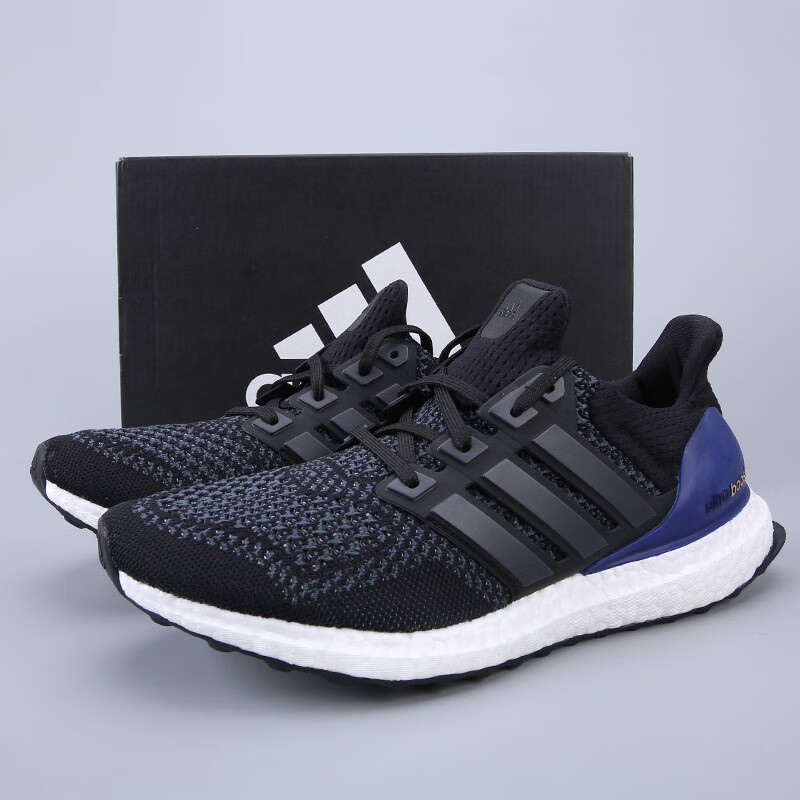 阿迪达斯(adidas)ultraboost ub1.