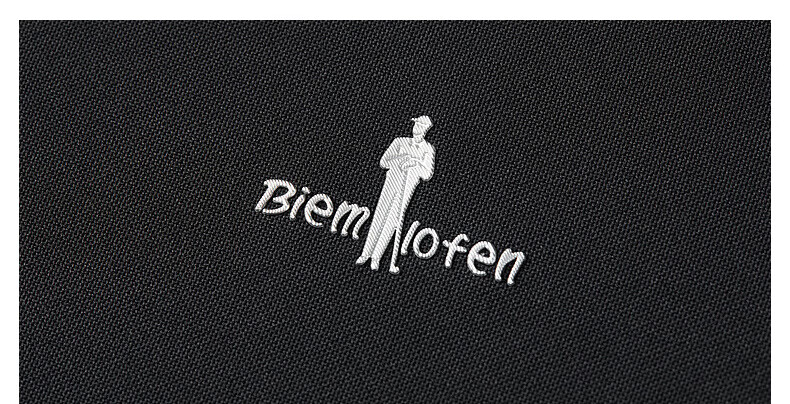 Biyinlefen Elegant T Sun Protection Quick-Dry 2026 Summer New Women's Outdoor Casual Commuter Moisture-Wicking Short Sleeve Polo Shirt 9